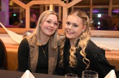 DSC_2461.jpg