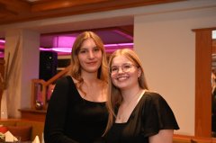 DSC_2487.jpg