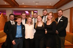 DSC_2494.jpg