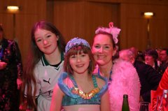 DSC_1919.jpg