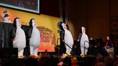 DSC_2163.jpg
