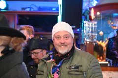 DSC_7887.jpg