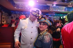 DSC_7976.jpg