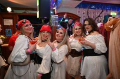 DSC_8007.jpg