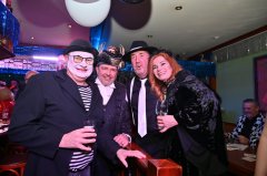 DSC_8154.jpg