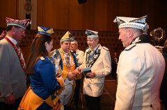 DSC_5981.jpg