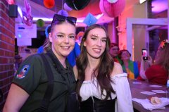DSC_9066.jpg