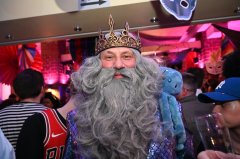 DSC_9279.jpg