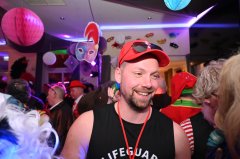 DSC_9295.jpg