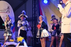 DSC_8780.jpg
