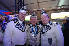 DSC_8982.jpg